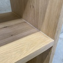 M rack