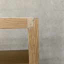 M rack
