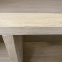M rack