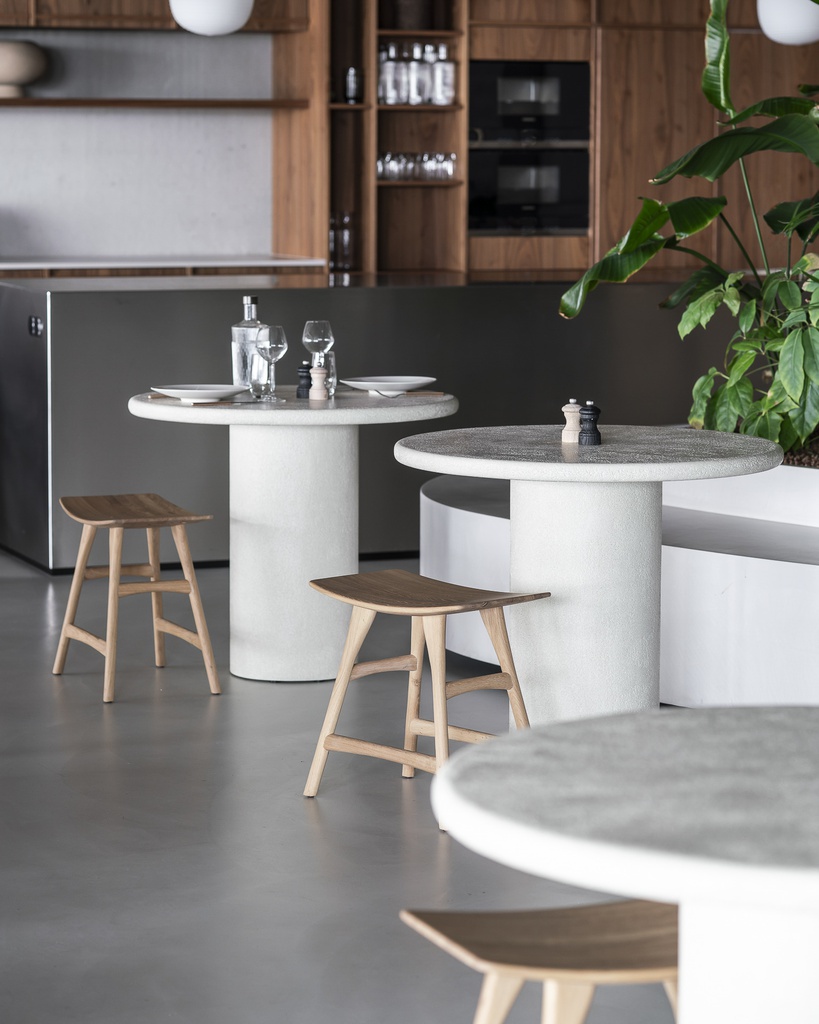 Elements dining table TEMPLATE