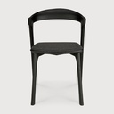 Bok dining chair TEMPLATE