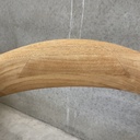 Bok outdoor dining chair