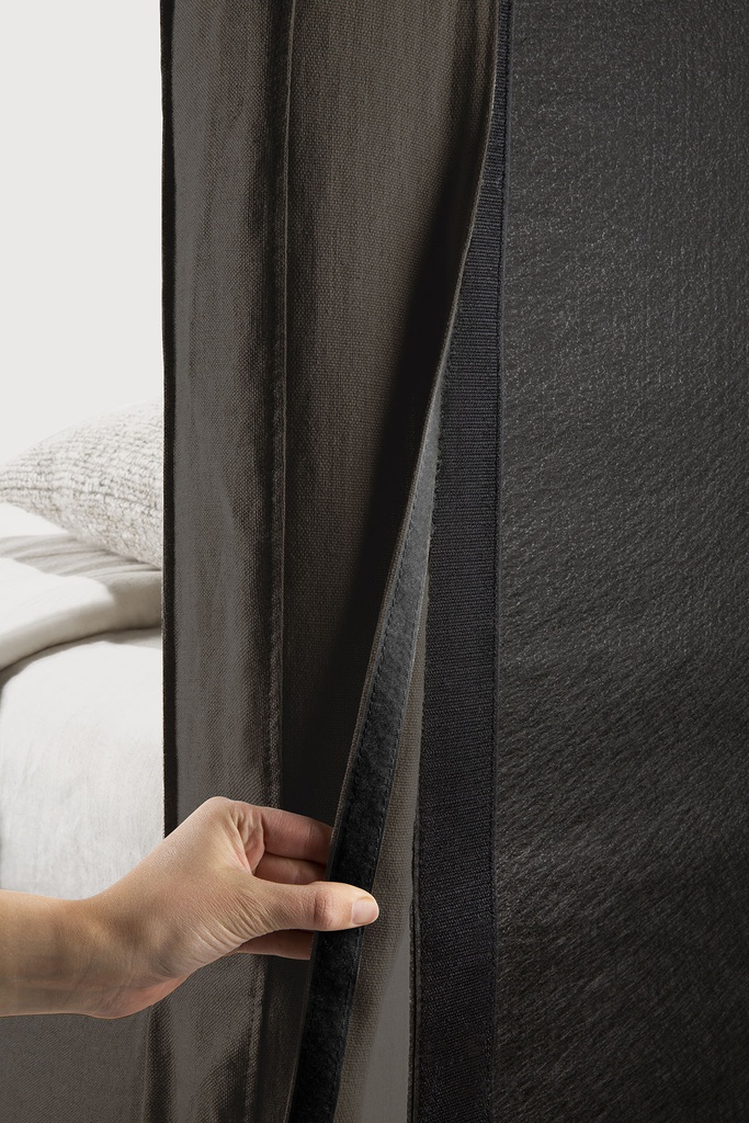 Revive bed removable cover TEMPLATE