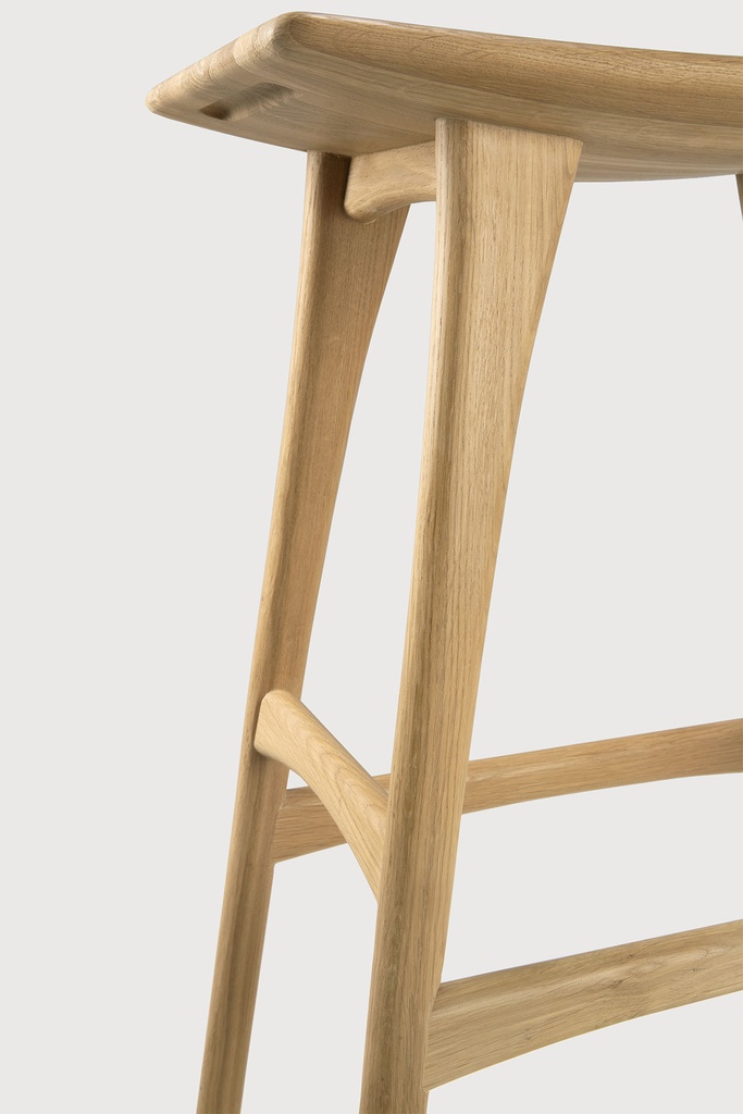 Osso bar stool TEMPLATE