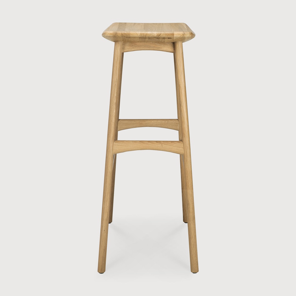 Osso bar stool TEMPLATE