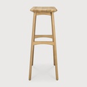 Osso bar stool TEMPLATE