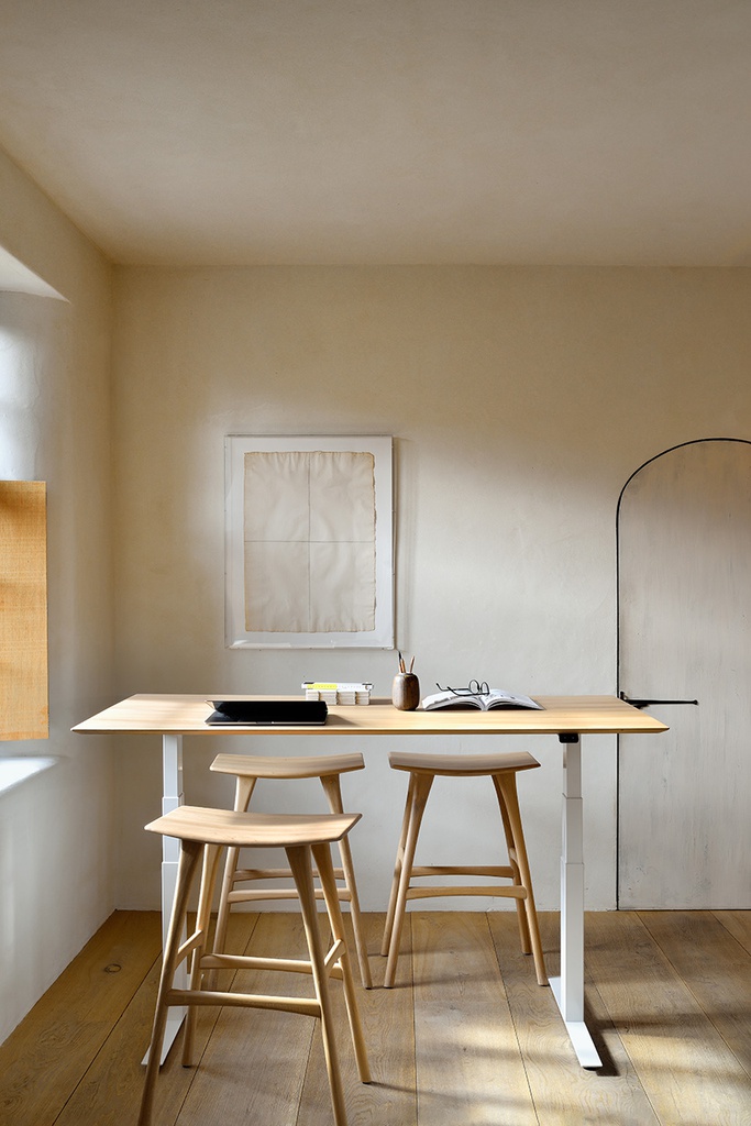 Osso bar stool TEMPLATE