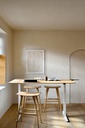 Osso bar stool TEMPLATE