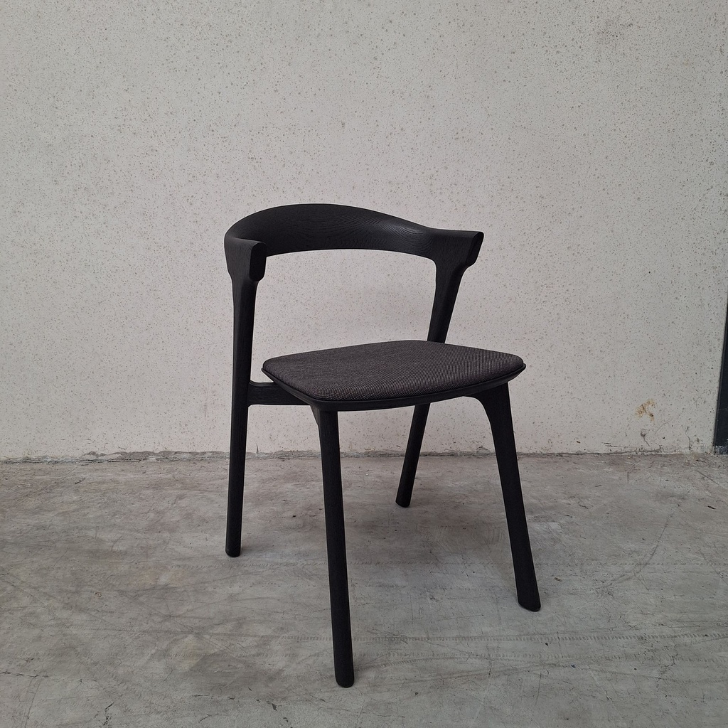 Bok dining chair