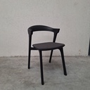 Bok dining chair