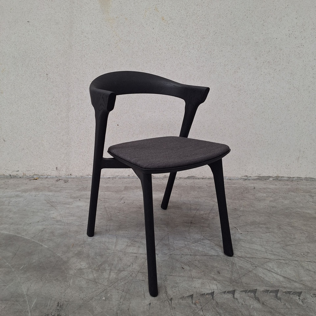 Bok dining chair