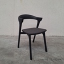 Bok dining chair