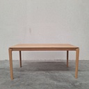 Bok dining table - 160cm