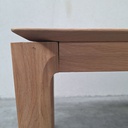 Bok dining table - 160cm