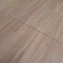 Bok extendable dining table