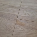 Bok extendable dining table