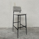DC bar stool