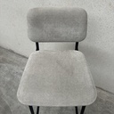 DC bar stool