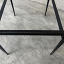 DC bar stool