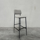 DC bar stool