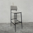 DC bar stool