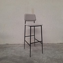 DC bar stool