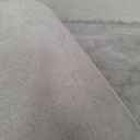 DC dining chair - light grey