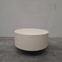 Elements coffee table