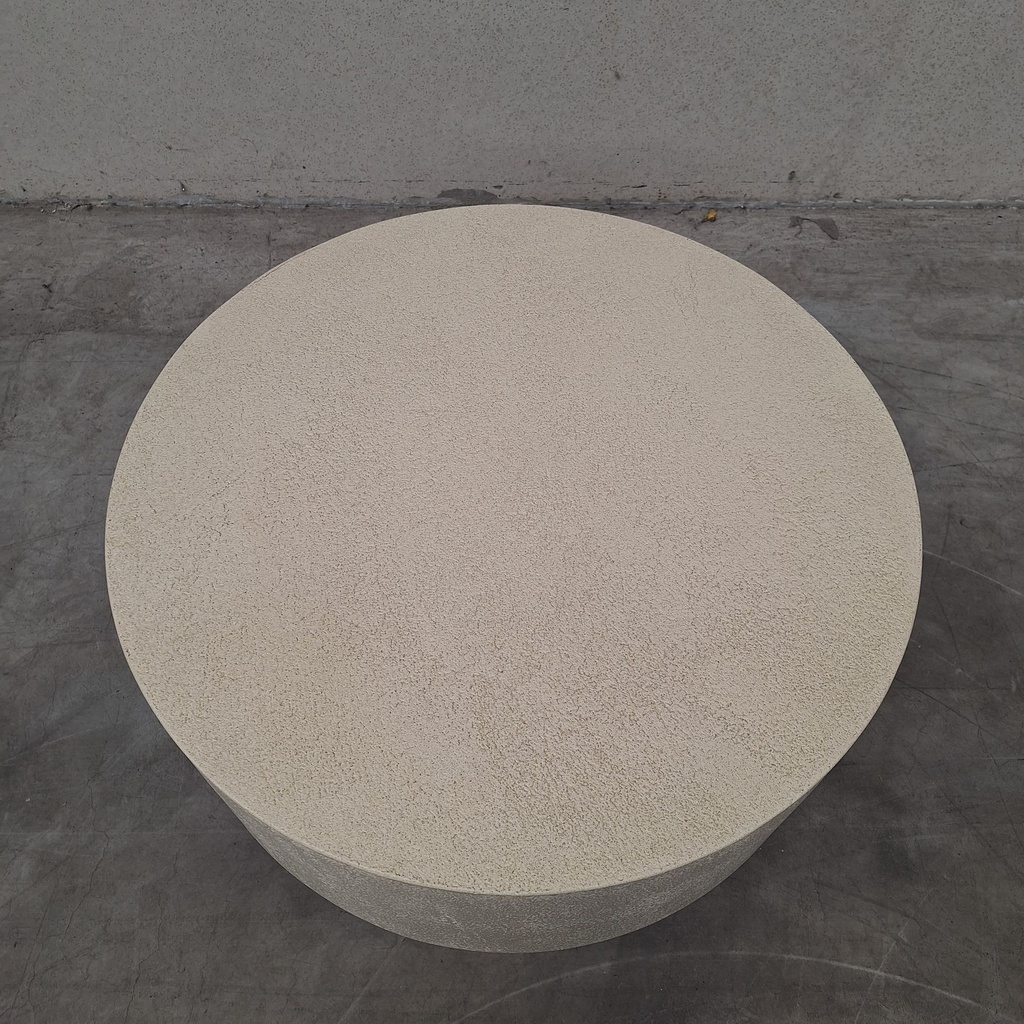 Elements coffee table