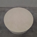 Elements coffee table
