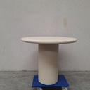 Elements dining table