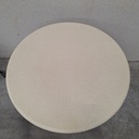 Elements dining table