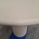 Elements dining table