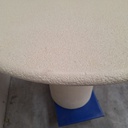 Elements dining table