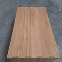Nordic coffee table