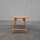 Osso stool