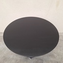 Torsion dining table - 127cm