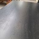 Blackbird sideboard