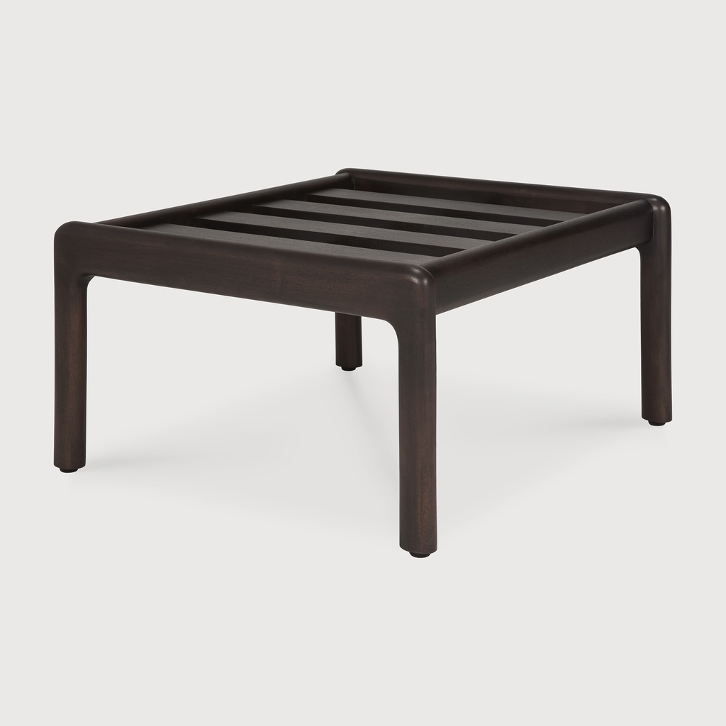 Jack footstool frame TEMPLATE