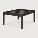 Jack footstool frame TEMPLATE