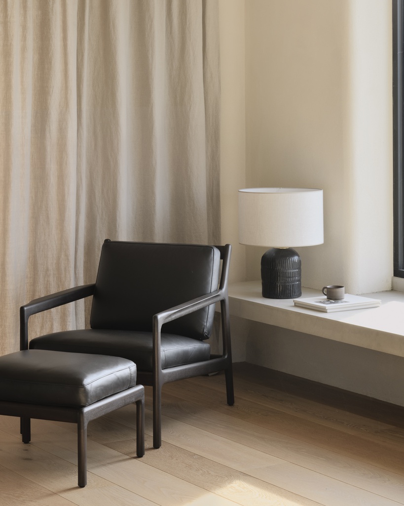 Jack footstool frame TEMPLATE