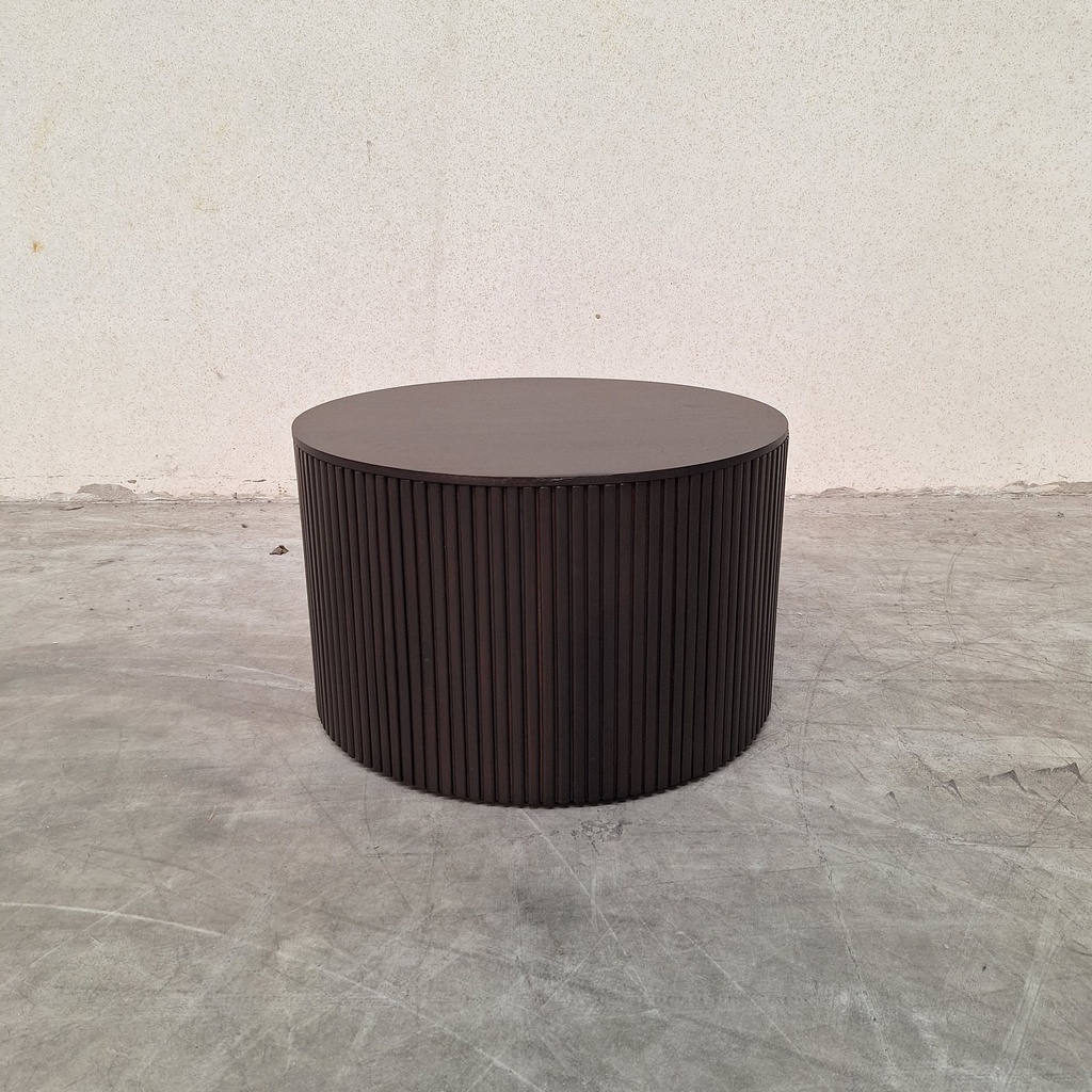 Roller Max coffee table