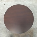 Roller Max coffee table