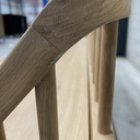 Spindle bench