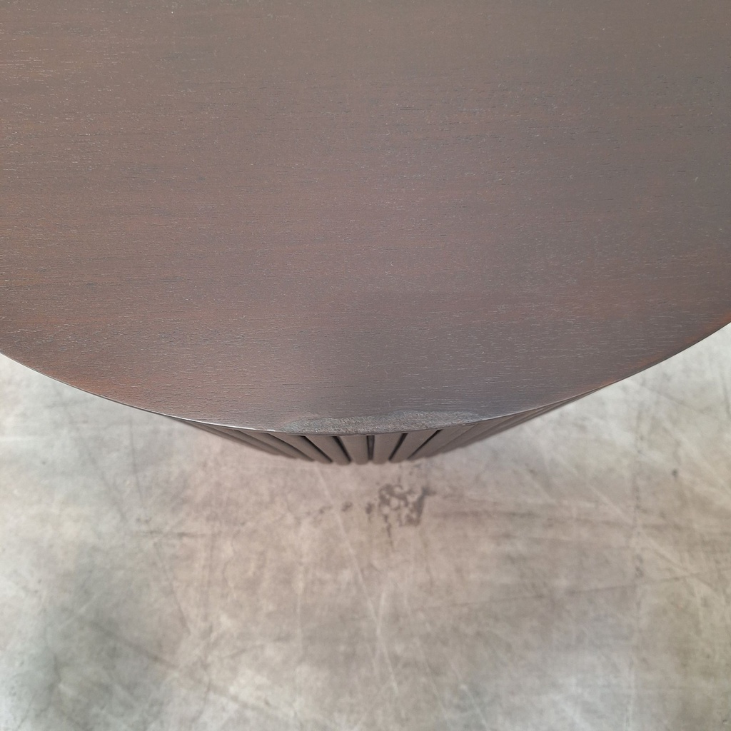 Roller Max coffee table