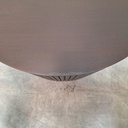 Roller Max coffee table