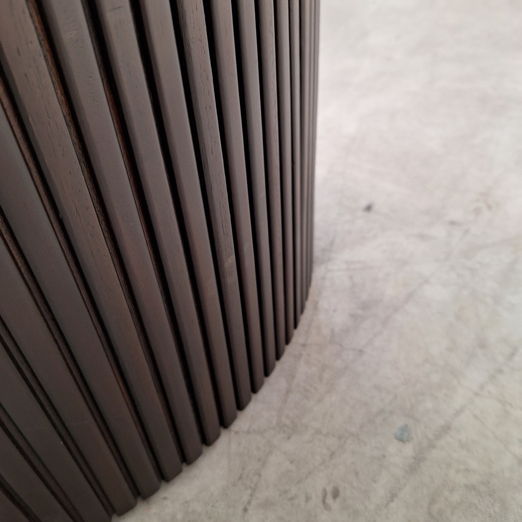 Roller Max coffee table