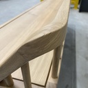 Spindle bench