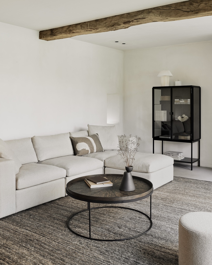 Anders cupboard TEMPLATE