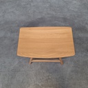 Osso stool